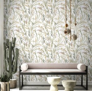 Обои Marburg Fresh Up 88963 изображение 3