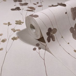 Обои в скандинавском стиле Fresh Up 88964 изображение 1