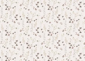 Обои в скандинавском стиле Fresh Up 88964 изображение 2