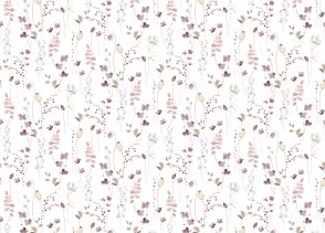 Обои сиреневые Fresh Up 88967 изображение 3