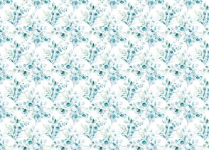 Обои в скандинавском стиле Fresh Up 88973 изображение 4