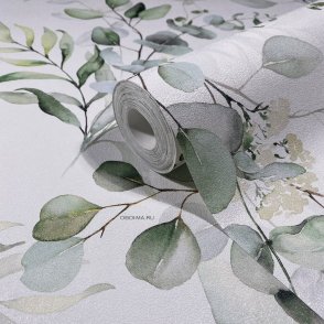 Обои для кухни Fresh Up 88974 изображение 1