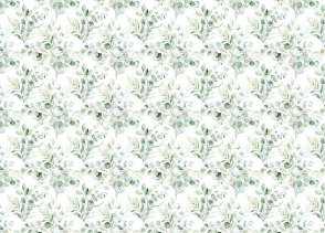 Обои для кухни Fresh Up 88974 изображение 2