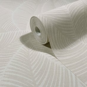 Обои в скандинавском стиле Fresh Up 88975 изображение 2