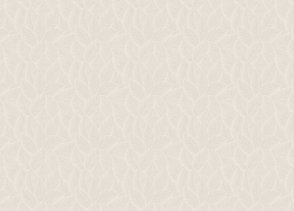 Обои в скандинавском стиле Fresh Up 88975 изображение 1