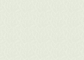 Обои в скандинавском стиле Fresh Up 88976 изображение 2