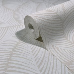 Обои в скандинавском стиле Fresh Up 88977 изображение 1