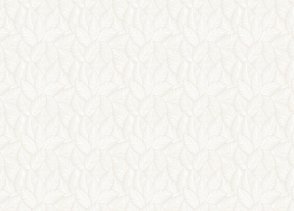 Обои в скандинавском стиле Fresh Up 88977 изображение 3