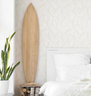 Обои в скандинавском стиле Fresh Up 88977 изображение 2