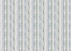 Обои синие Fresh Up 88985 изображение 2