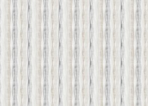 Обои в скандинавском стиле Fresh Up 88986 изображение 4