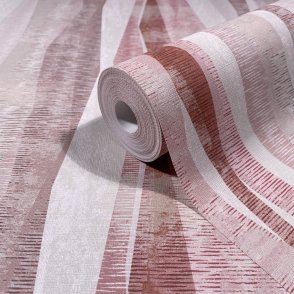 Обои в скандинавском стиле Fresh Up 88987 изображение 2