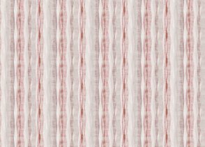 Обои в скандинавском стиле Fresh Up 88987 изображение 3