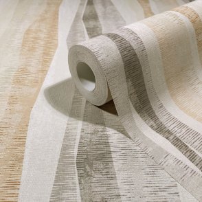 Обои Marburg Fresh Up 88988 изображение 1