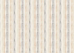 Обои Marburg Fresh Up 88988 изображение 3