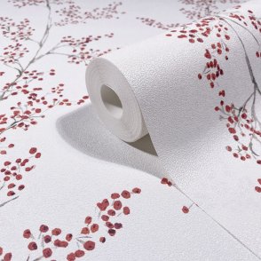 Обои в скандинавском стиле Fresh Up 88992 изображение 2