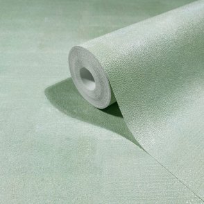 Обои Marburg Fresh Up 88997 изображение 2