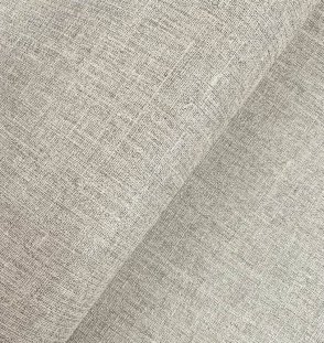 Обои 2025 года Whimsy 4135-6902 изображение 3