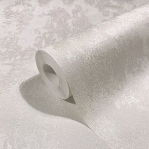 Обои Marburg Selection 34222 изображение 2