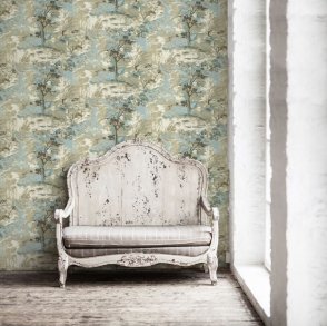 Обои Thibaut Heritage Heritage T10865 изображение 4