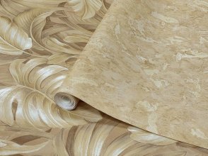 Обои Emiliana Parati Voyage DB73726 изображение 1