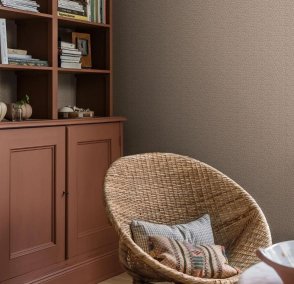 Шведские Обои Charm 8182 изображение 2