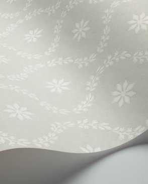 Обои COLE & SON Archive Traditional Archive Traditional 88-3013 изображение 2