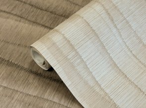 Обои Tendenze 73838 изображение 2