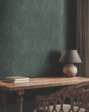 Обои York Formations Formations FM1054 изображение 3