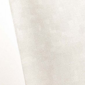 Обои Casadeco Sentier Des Dunes Sentier Des Dunes 88700012 изображение 1