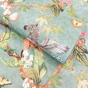 Обои Holden Decor Imaginarium 3 Imaginarium 3 14262 изображение 1