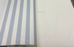 Обои Rasch Trianon 13 570328 изображение 1