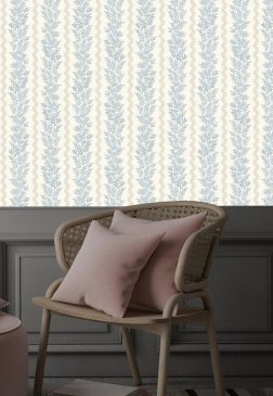 Обои Tales of the Manor 91981 изображение 2