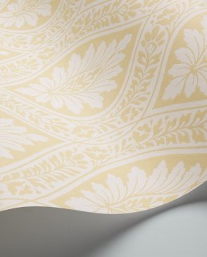 Обои COLE & SON Archive Traditional Archive Traditional 88-9039 изображение 2