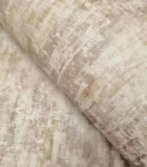 Обои Holden Decor Textura Textura 66183 изображение 3