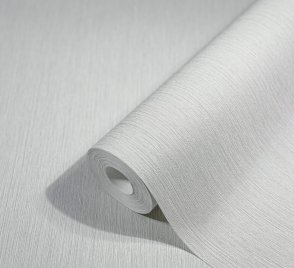 Обои Marburg Selection 31930 изображение 2