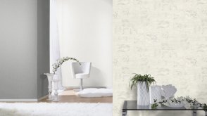 Обои Beltesto 899023 изображение 2