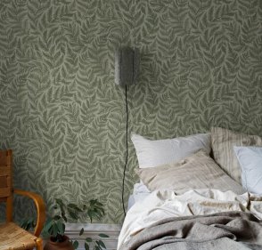 Обои Adorn 7792 изображение 1