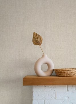 Обои 2025 года Whimsy 4135-6902 изображение 2