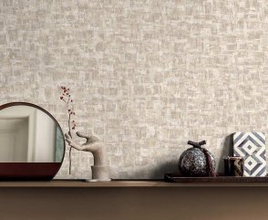 Обои Holden Decor Textura Textura 66190 изображение 1