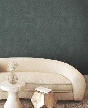 Обои York Formations Formations FM1054 изображение 2