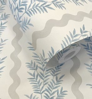 Обои Tales of the Manor 91981 изображение 3