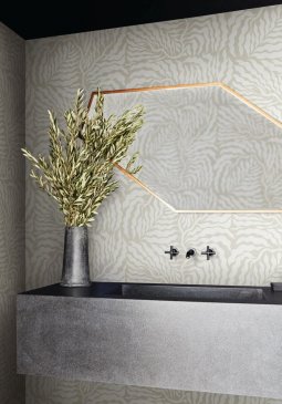 Обои York Artistic Abstracts Artistic Abstracts AG2063 изображение 2