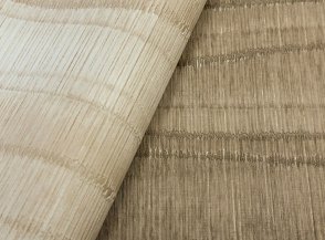 Обои Tendenze 73838 изображение 1