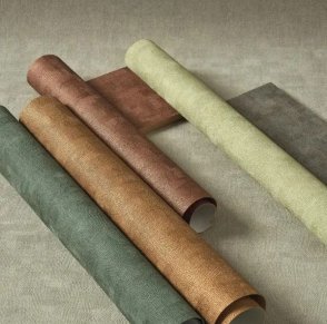 Обои Casadeco Sentier Des Dunes Sentier Des Dunes 88709910 изображение 3