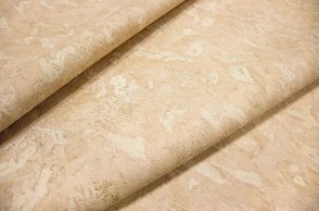 Обои Emiliana Parati Voyage DB73726 изображение 3