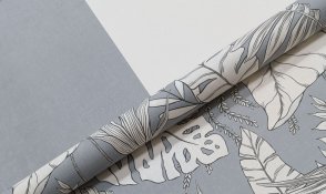 Обои для кухни Forest 11247-01 изображение 2