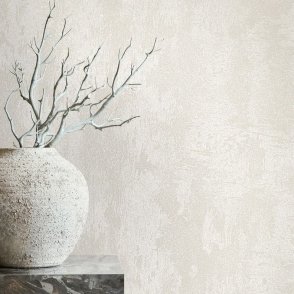 Обои Marburg Selection 34222 изображение 1