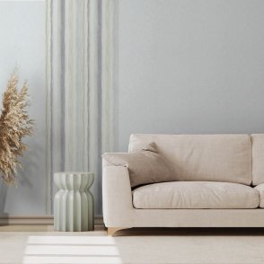 Обои мятные Shades Iconic 34425 изображение 1