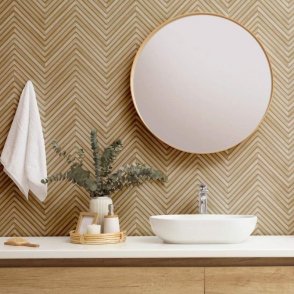 Обои Marburg Okan Okan 33076 изображение 6